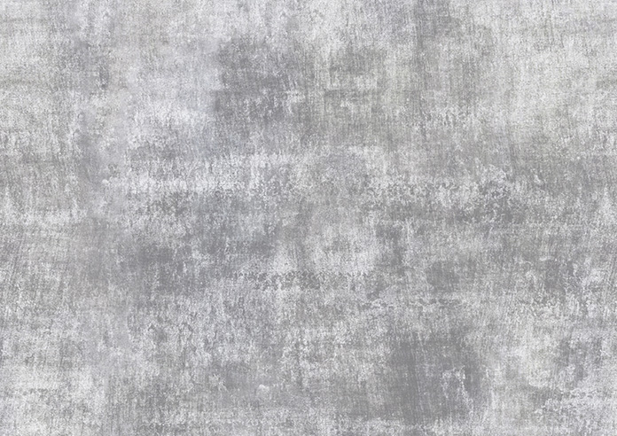 Nebula, Aluminium - Twist&Fit Roman Blind - Image 7